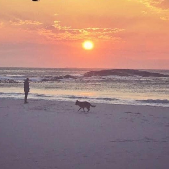 Meet your Posher, Kathy - Picture 3 of 3